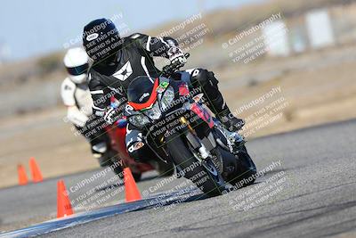 media/Nov-25-2023-TrackDaz (Sat) [[54fee2da70]]/Group C/Sweeper (1040am)/
